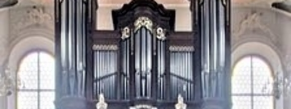 Stimmungsbild-Orgelbauer Nikolaus-Schuble-1